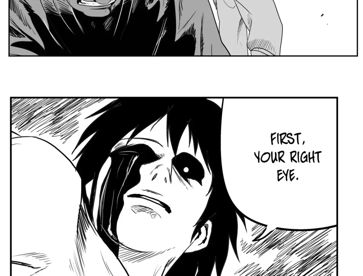 Baeg Dosa Chapter 37 page 21