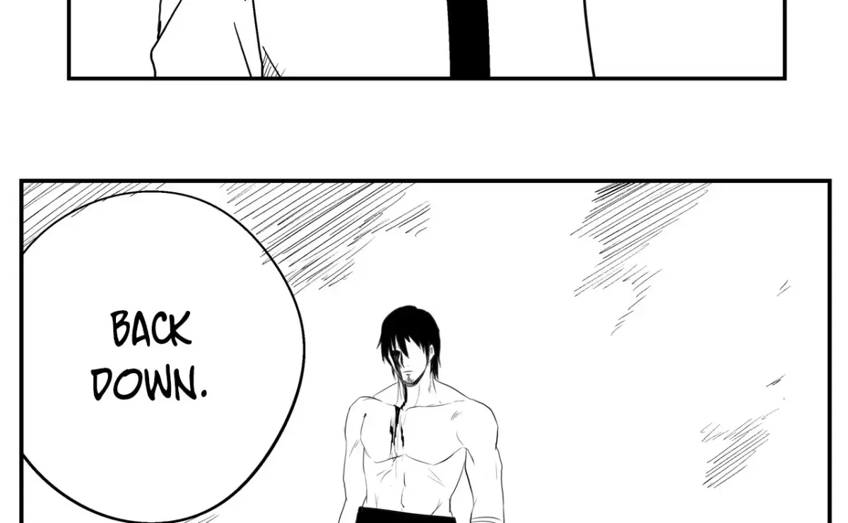 Baeg Dosa Chapter 37 page 29