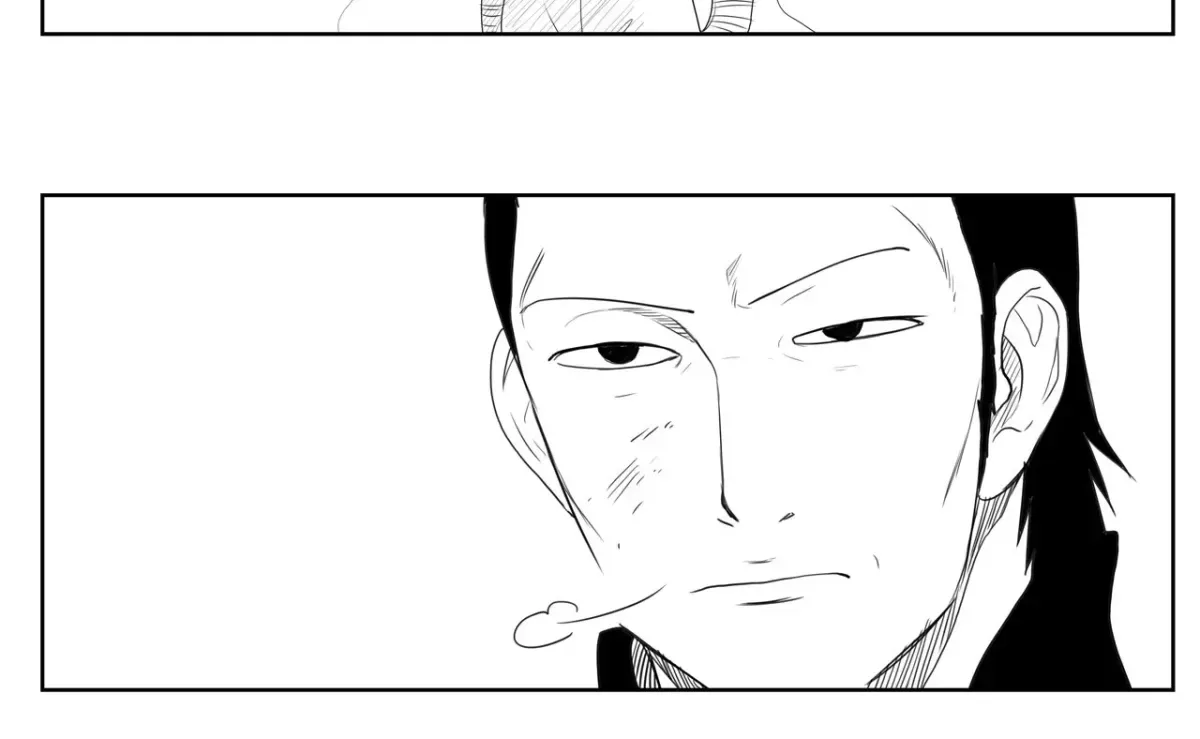 Baeg Dosa Chapter 37 page 31
