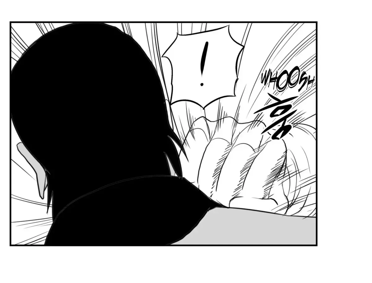 Baeg Dosa Chapter 37 page 35