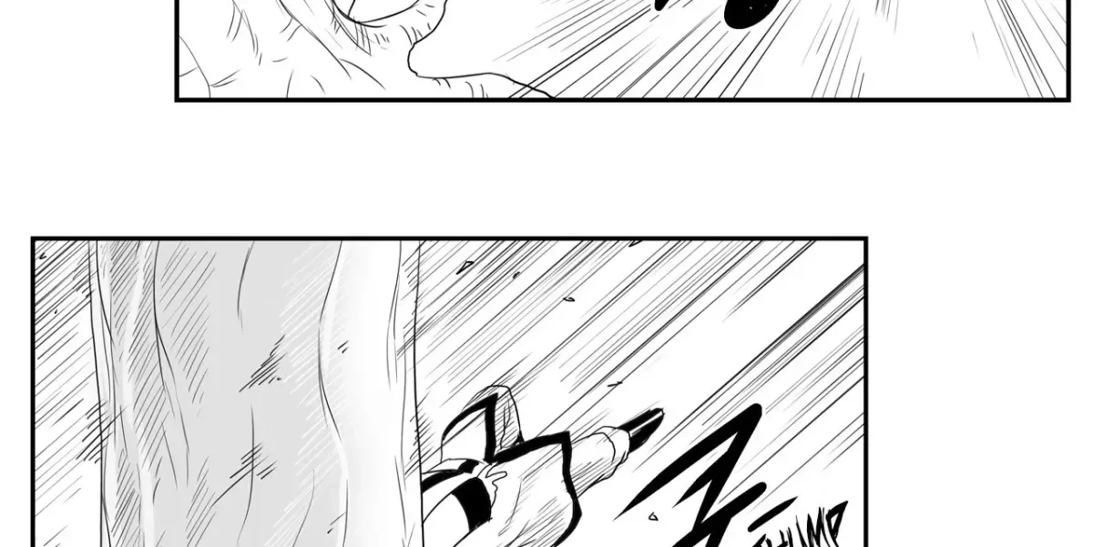 Baeg Dosa Chapter 37 page 41
