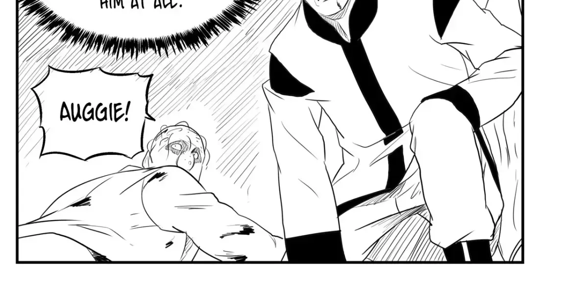 Baeg Dosa Chapter 37 page 43