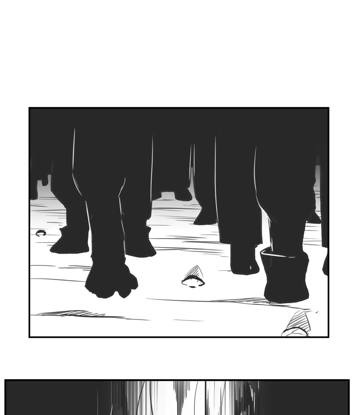 Baeg Dosa Chapter 37 page 48