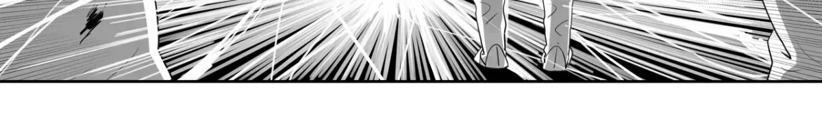 Baeg Dosa Chapter 37 page 7