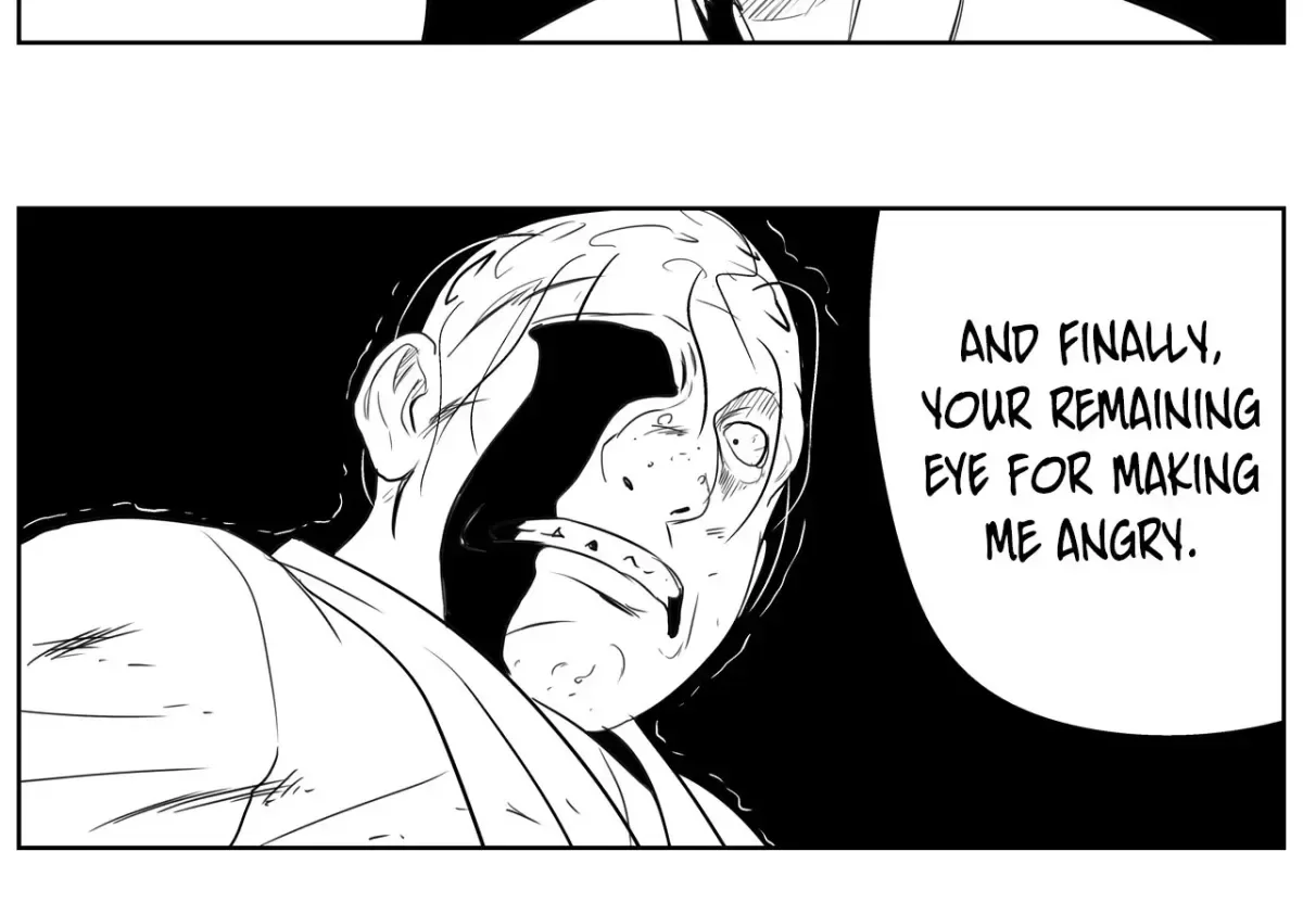 Baeg Dosa Chapter 37 page 47