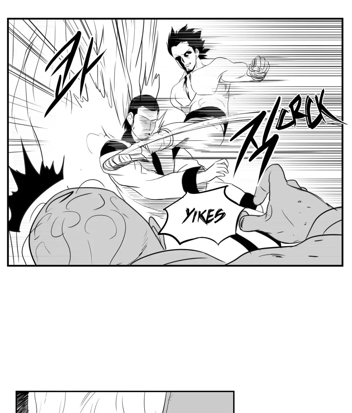 Baeg Dosa Chapter 37 page 44
