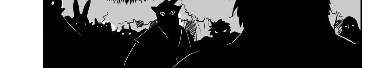 Baeg Dosa Chapter 37 page 55