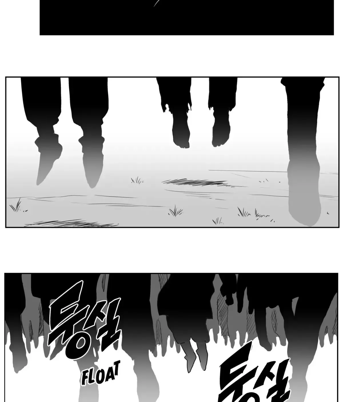 Baeg Dosa Chapter 37 page 56
