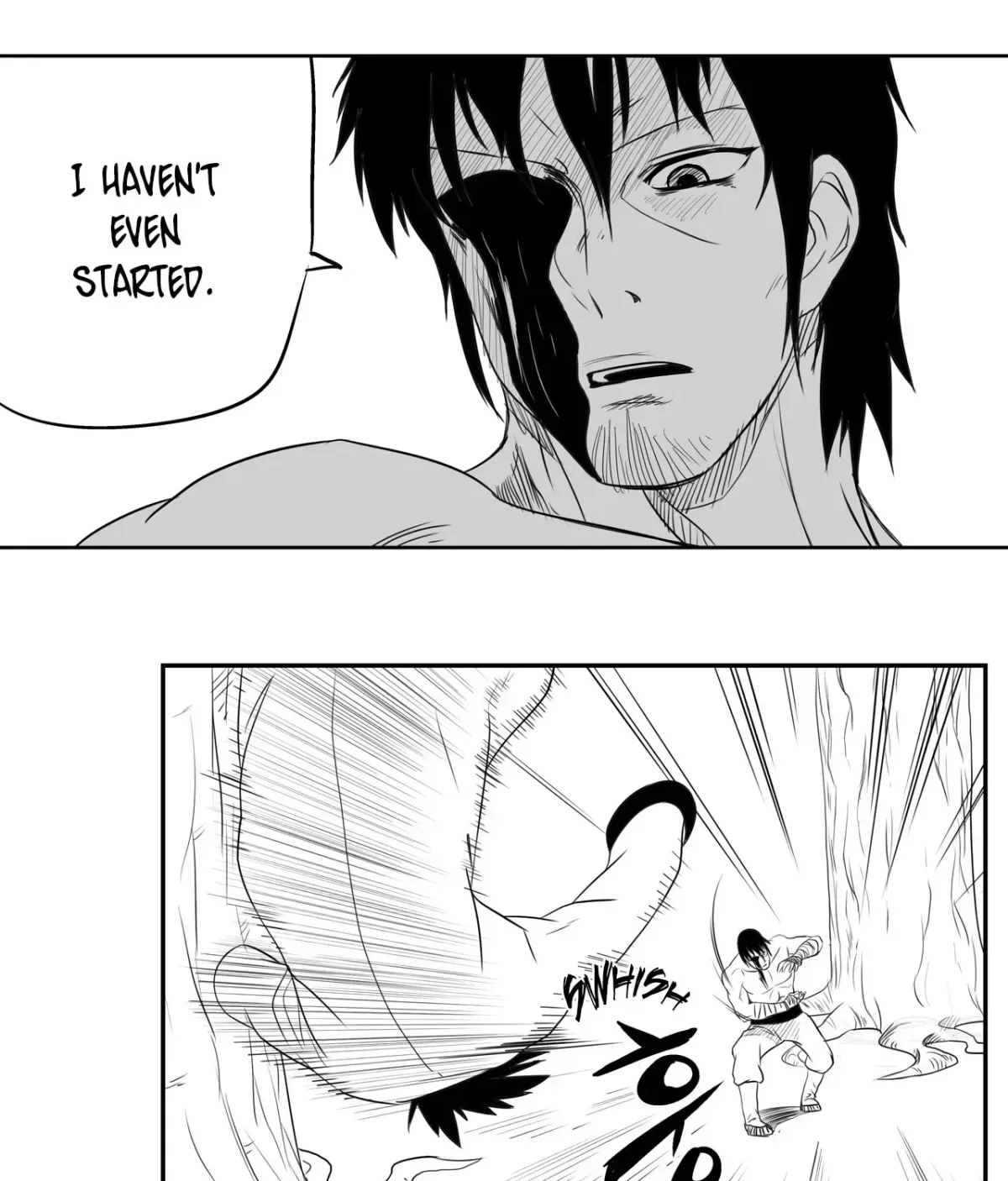 Baeg Dosa Chapter 37 page 40
