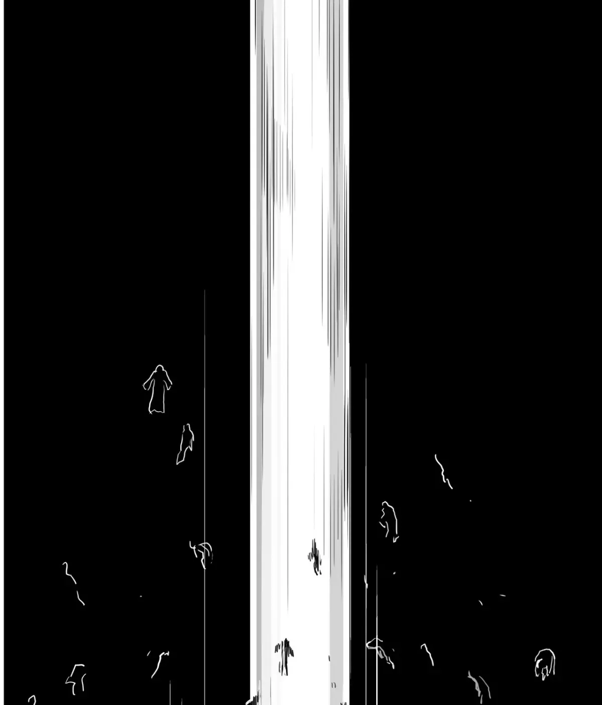Baeg Dosa Chapter 37 page 60