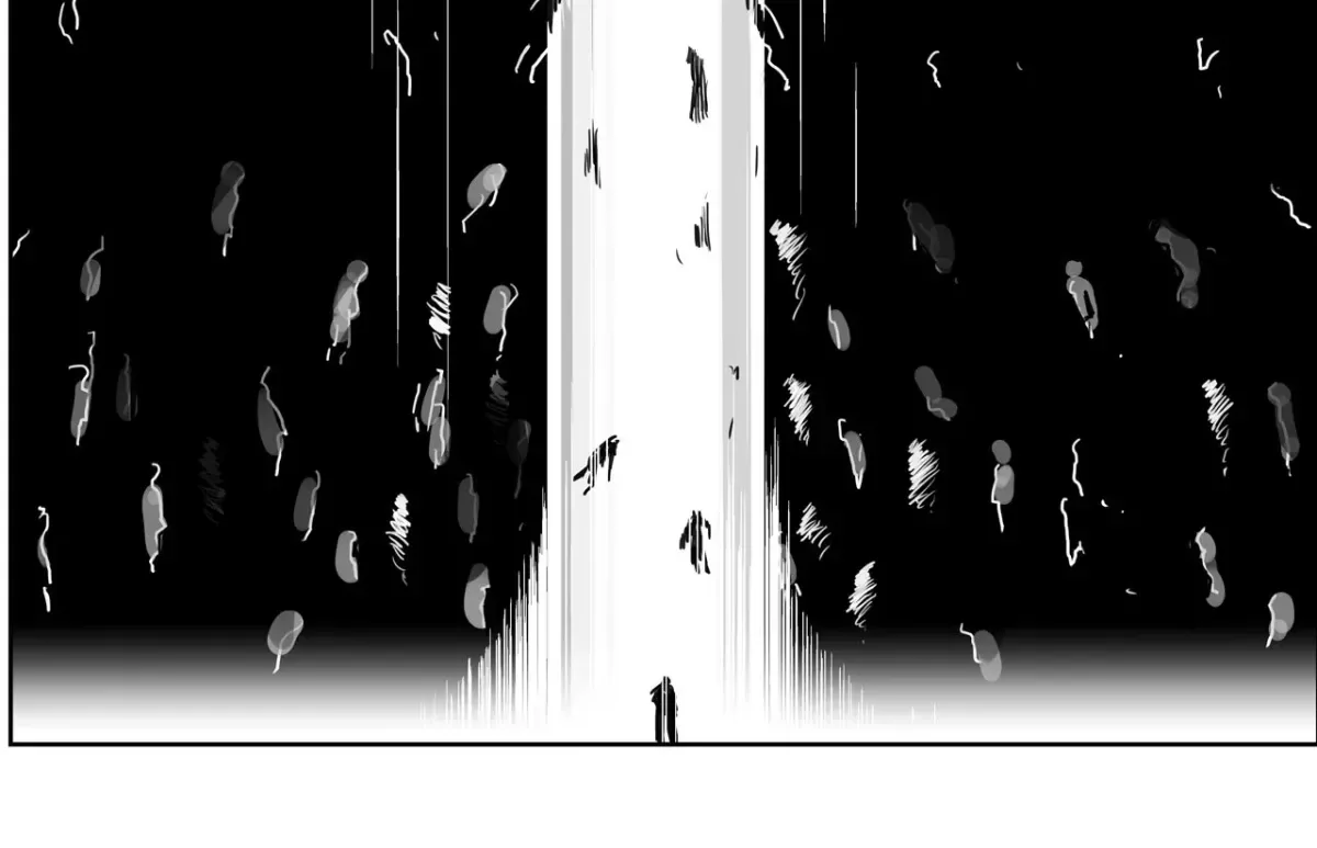 Baeg Dosa Chapter 37 page 61