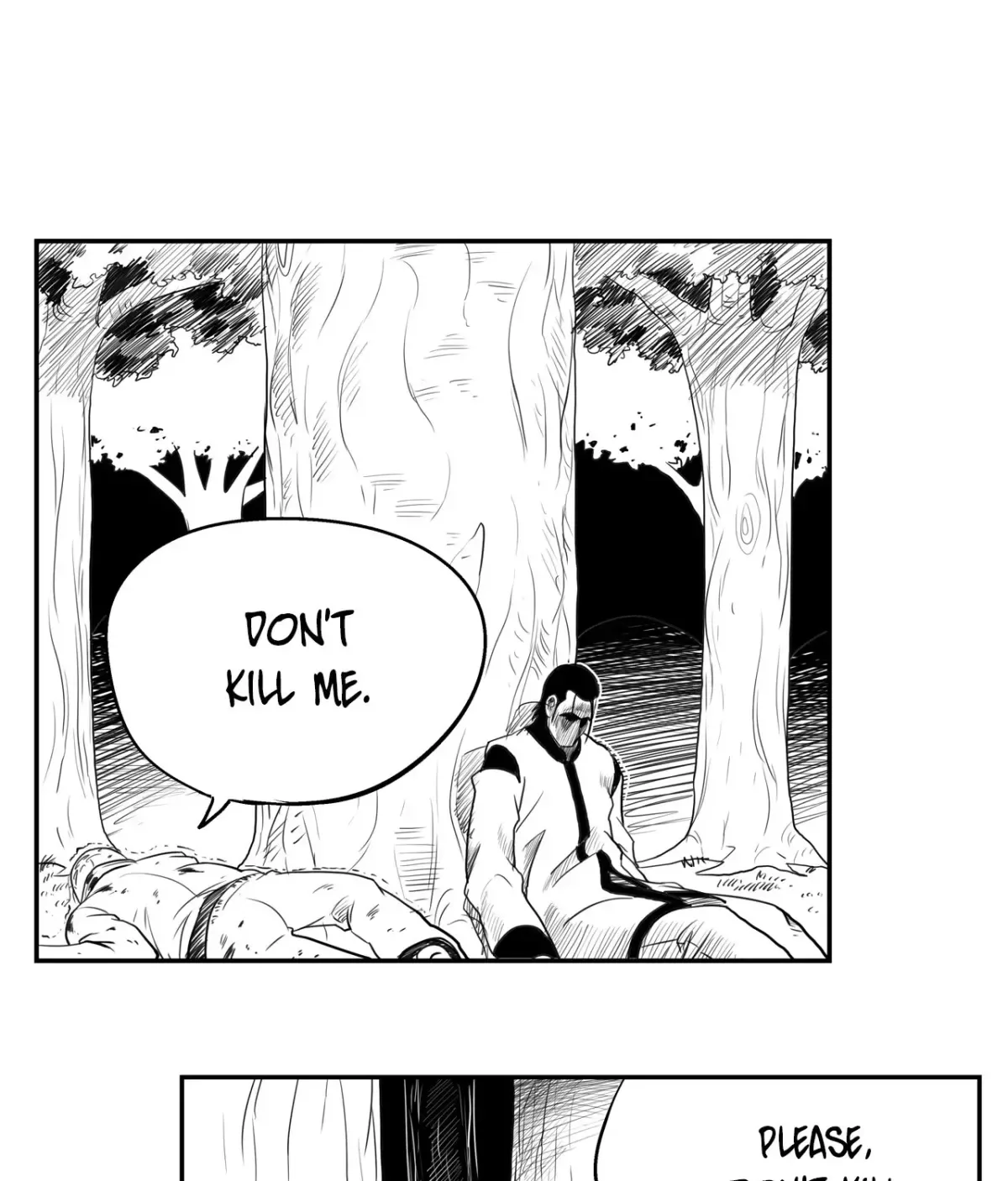 Baeg Dosa Chapter 37 page 62