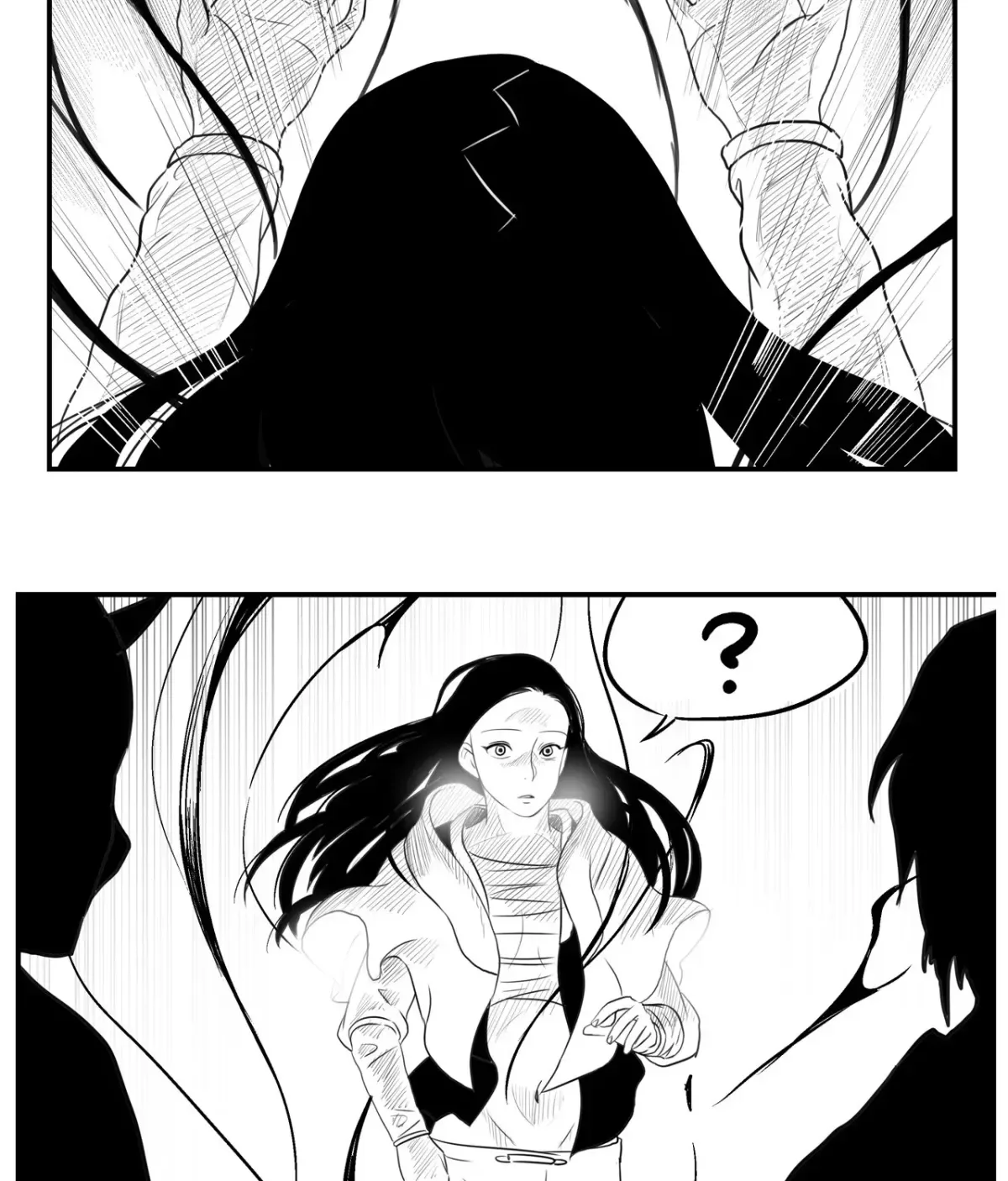 Baeg Dosa Chapter 37 page 52