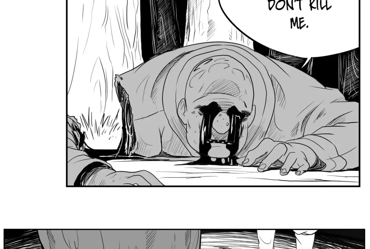 Baeg Dosa Chapter 37 page 63