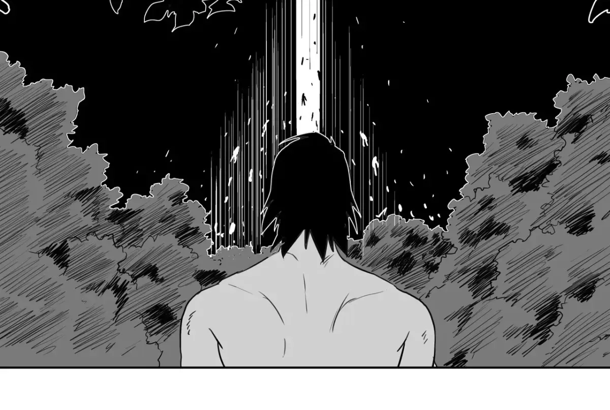 Baeg Dosa Chapter 37 page 65