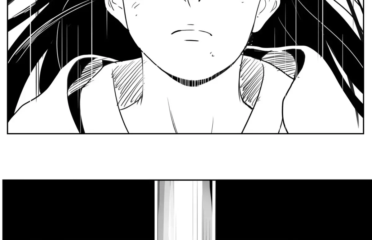 Baeg Dosa Chapter 37 page 59