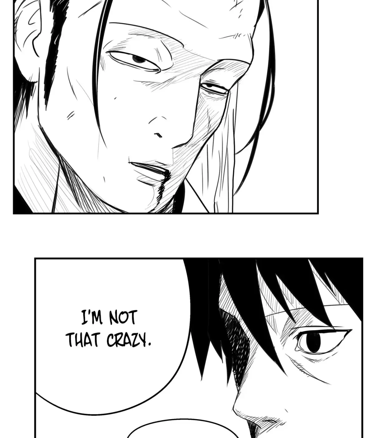Baeg Dosa Chapter 37 page 72