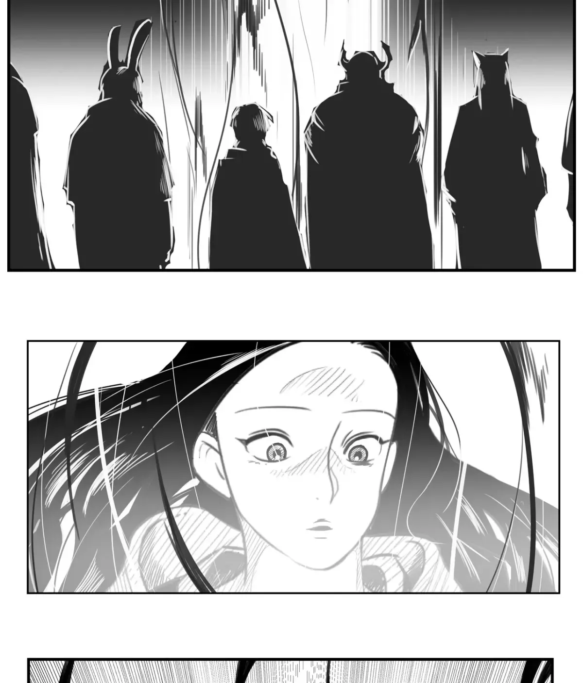 Baeg Dosa Chapter 37 page 50