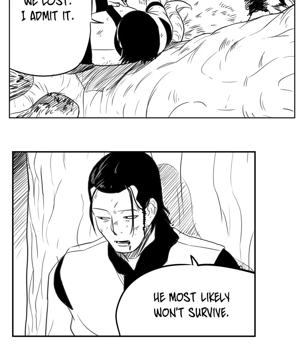 Baeg Dosa Chapter 37 page 68