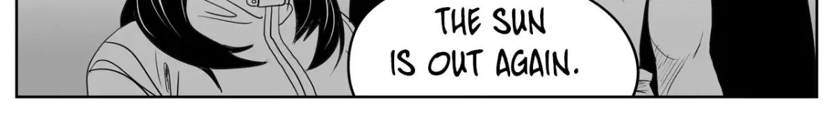 Baeg Dosa Chapter 38 page 15