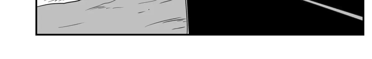 Baeg Dosa Chapter 38 page 21