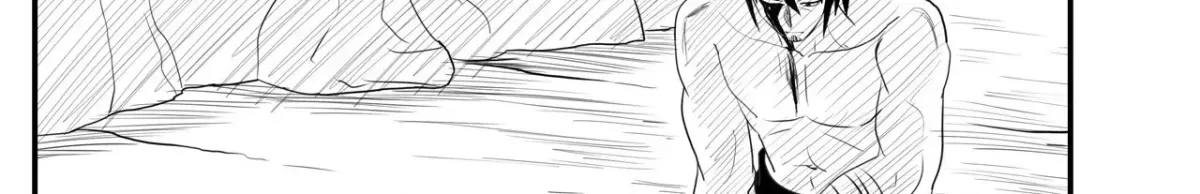 Baeg Dosa Chapter 38 page 19
