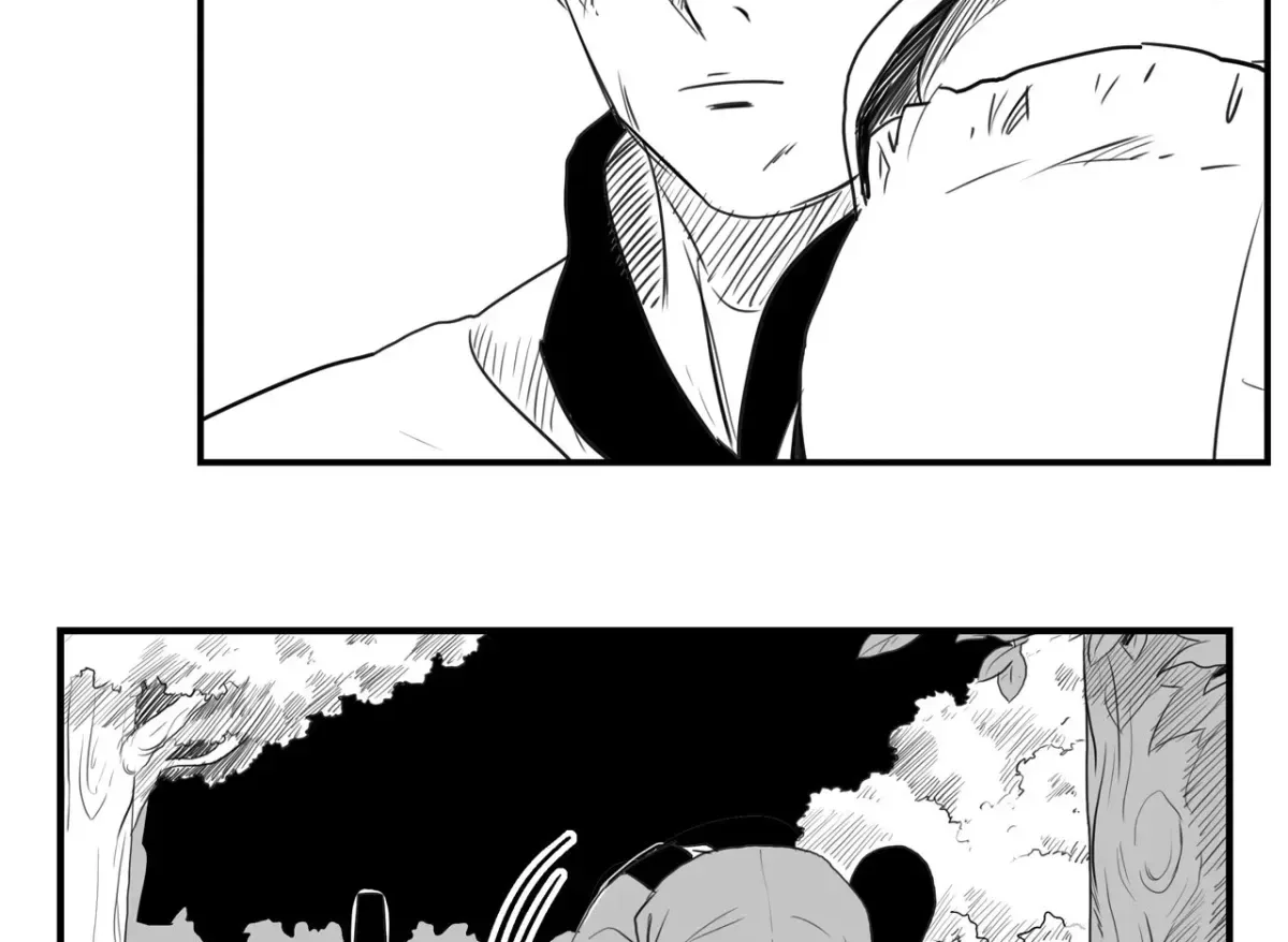 Baeg Dosa Chapter 38 page 3