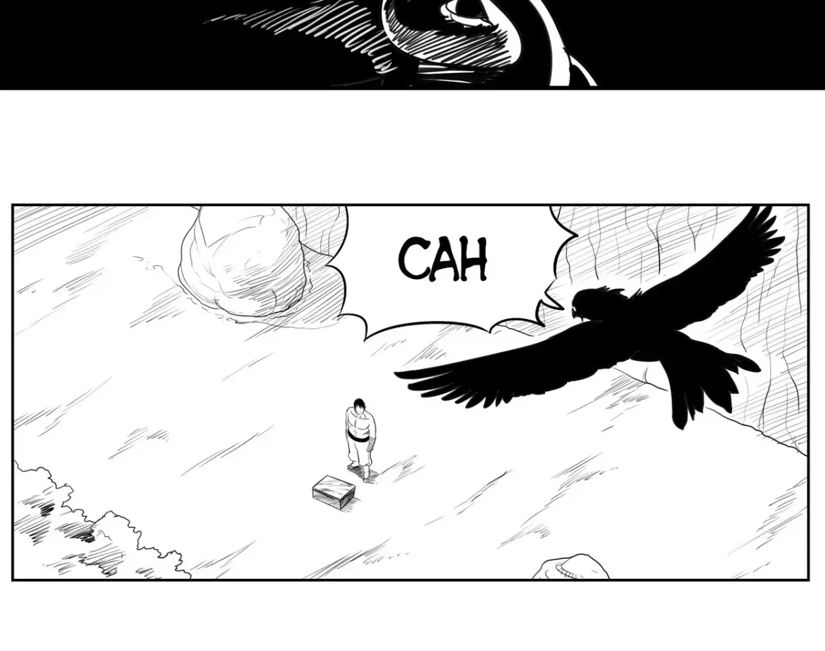Baeg Dosa Chapter 38 page 25