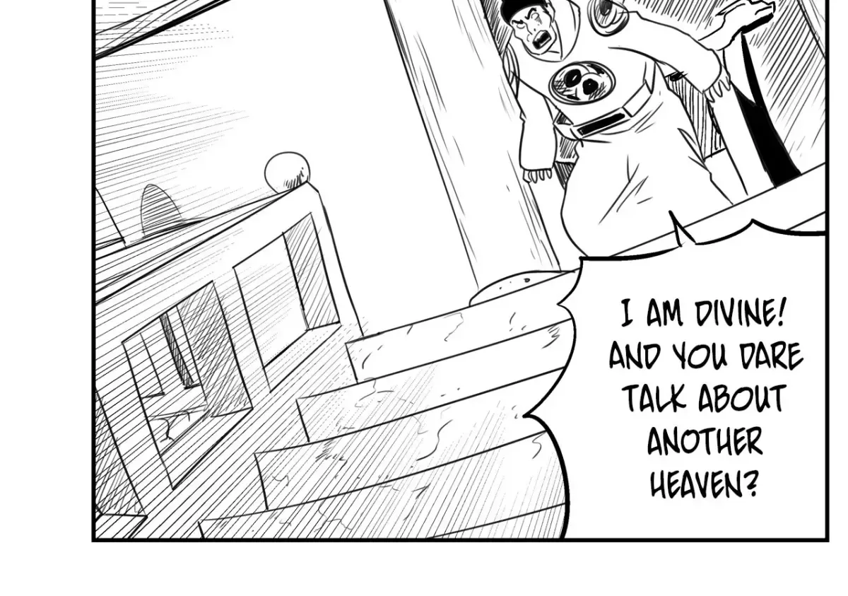 Baeg Dosa Chapter 38 page 29