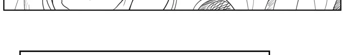Baeg Dosa Chapter 38 page 31