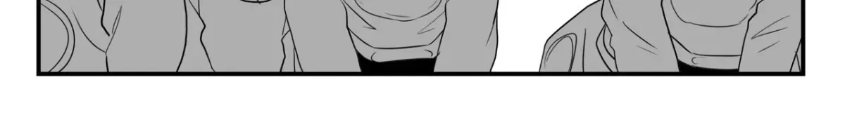 Baeg Dosa Chapter 38 page 33