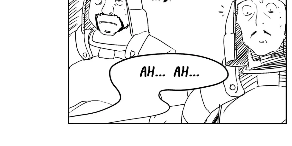 Baeg Dosa Chapter 38 page 39