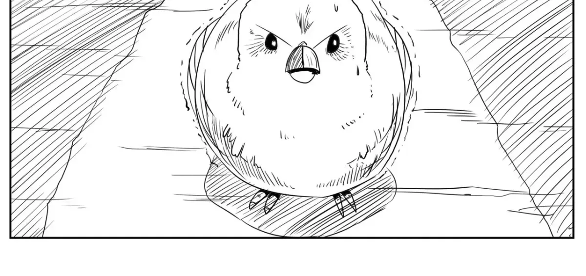 Baeg Dosa Chapter 38 page 43