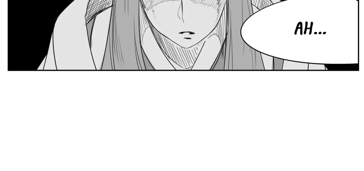 Baeg Dosa Chapter 38 page 41
