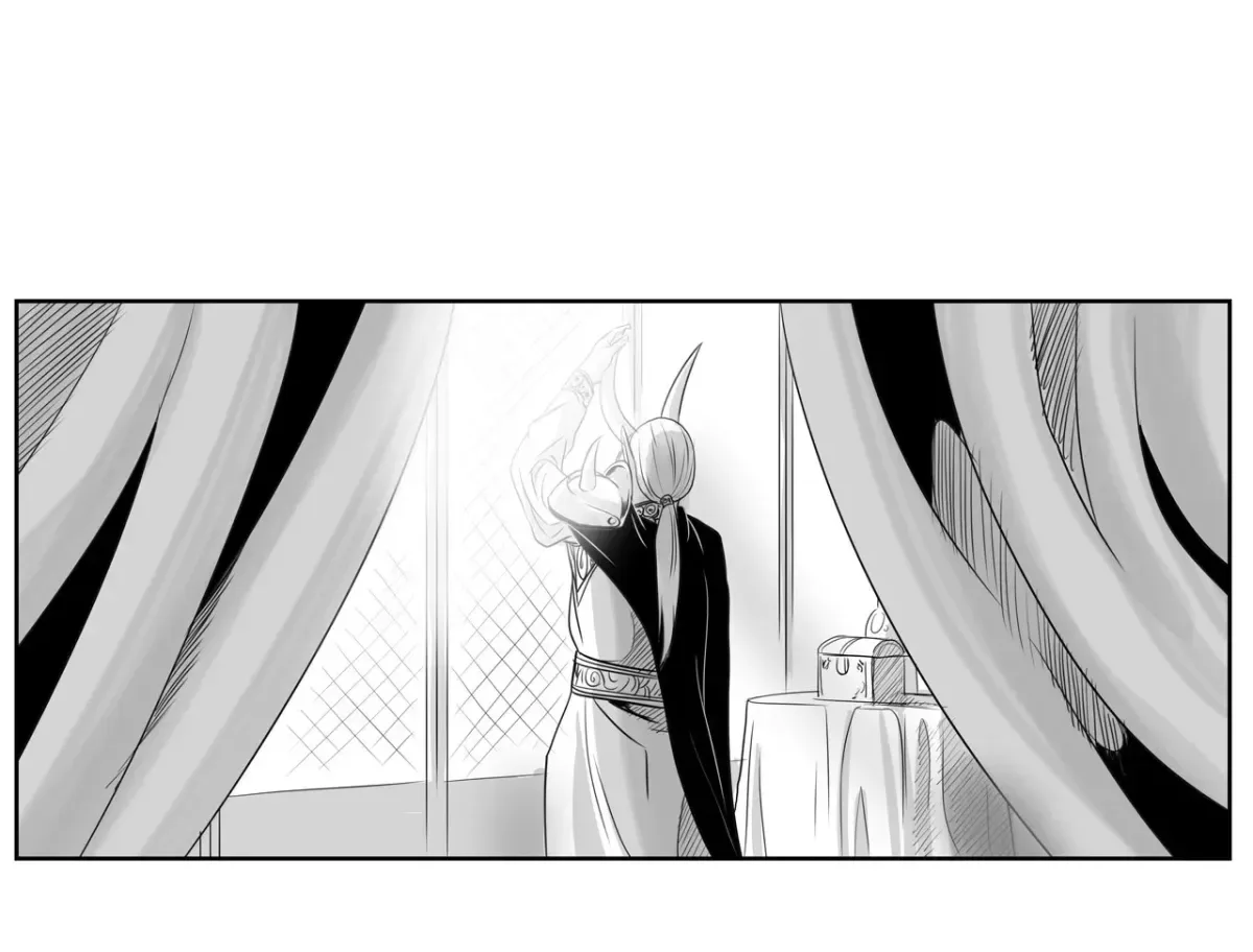 Baeg Dosa Chapter 38 page 47