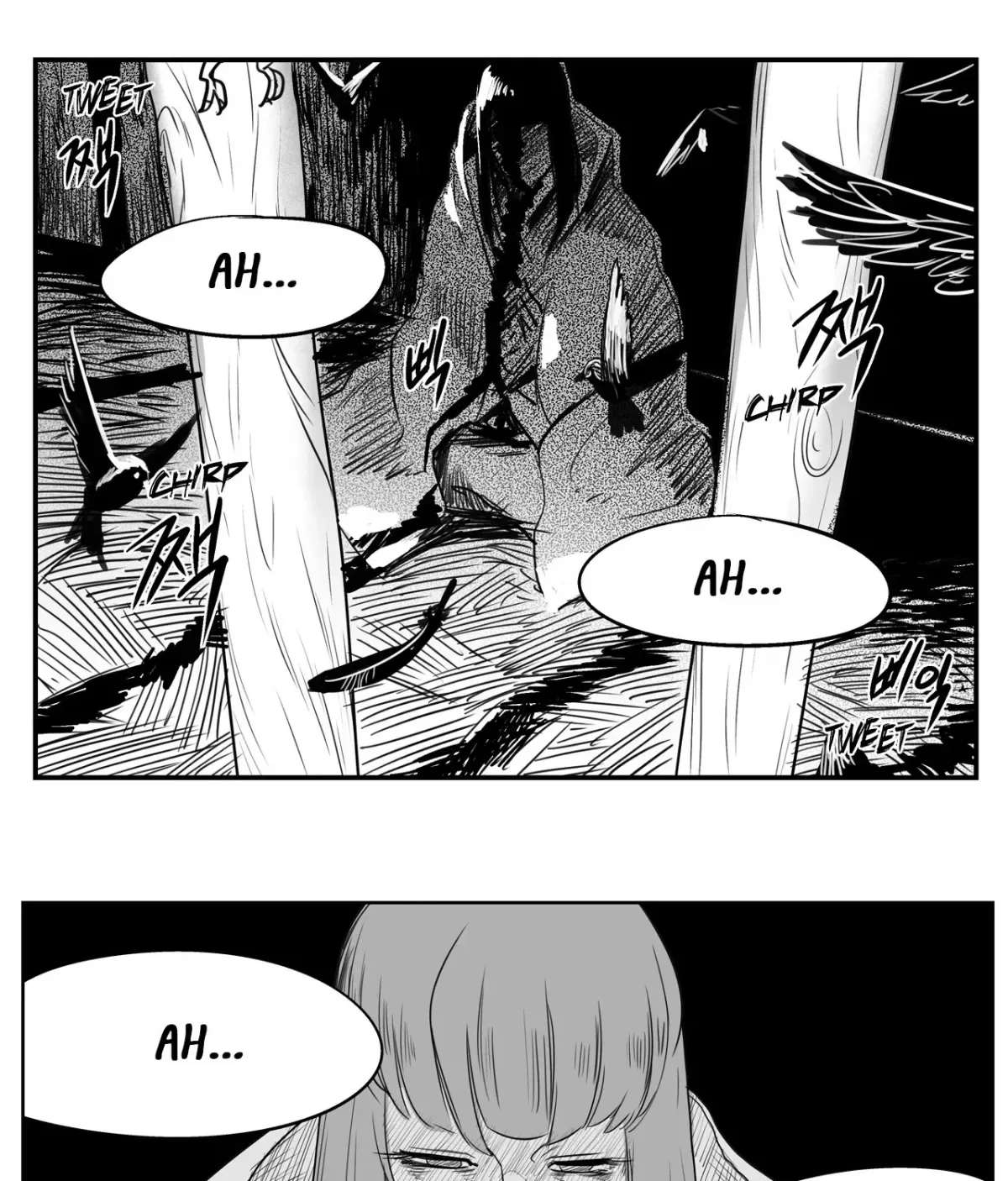 Baeg Dosa Chapter 38 page 40