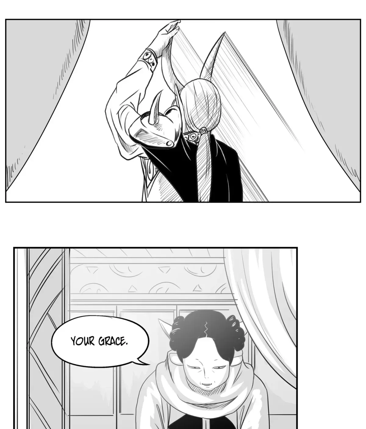 Baeg Dosa Chapter 38 page 48