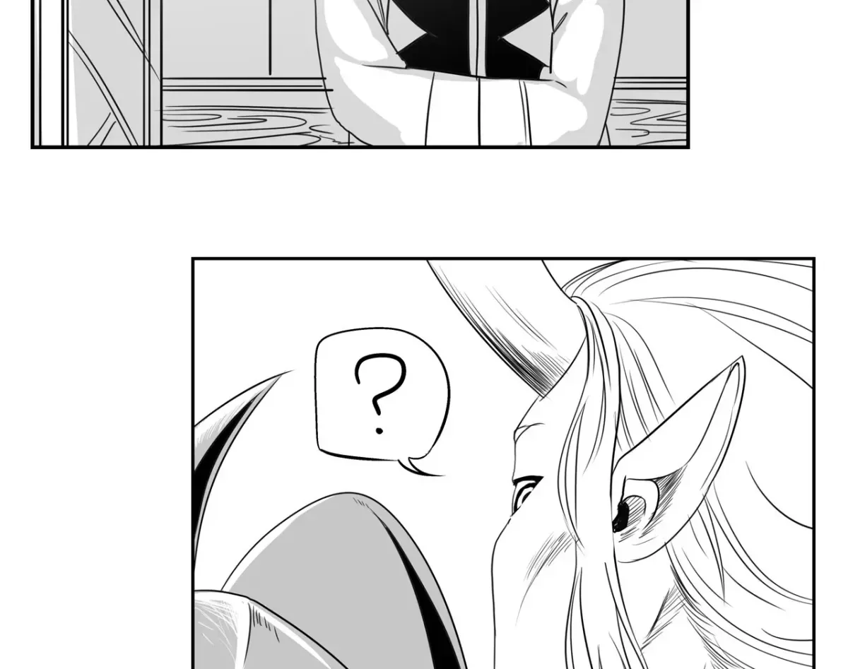 Baeg Dosa Chapter 38 page 49