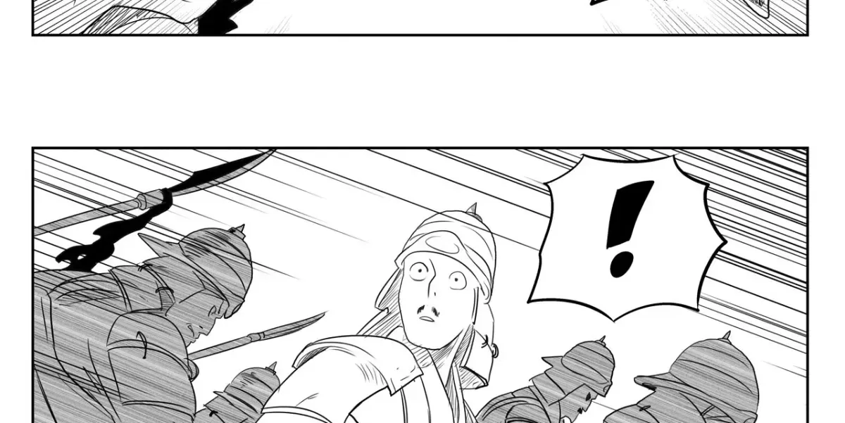 Baeg Dosa Chapter 38 page 37