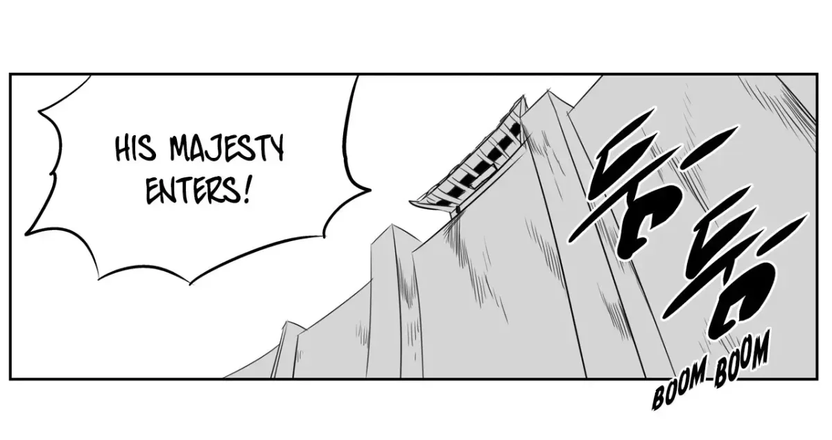 Baeg Dosa Chapter 38 page 55