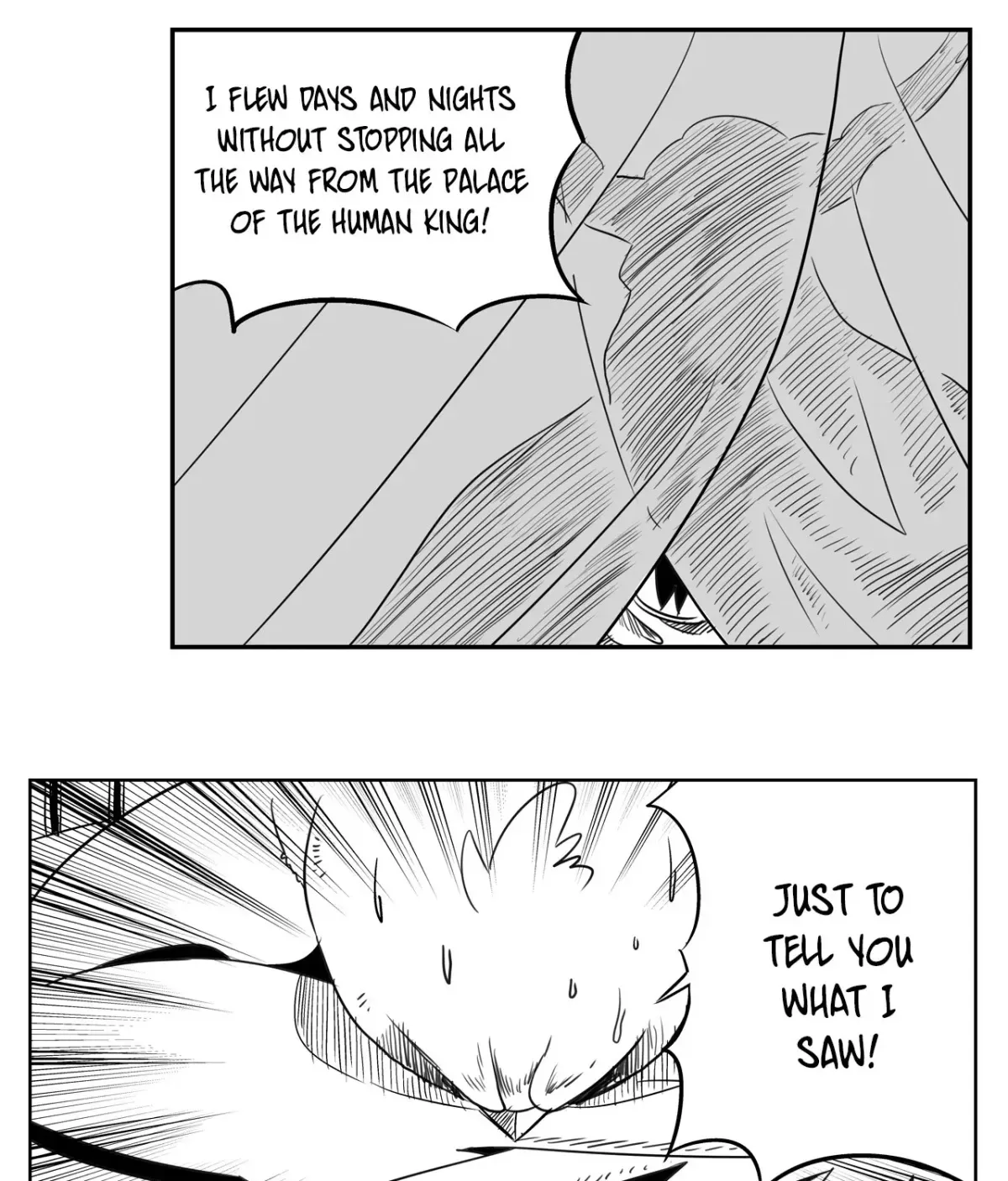 Baeg Dosa Chapter 38 page 60