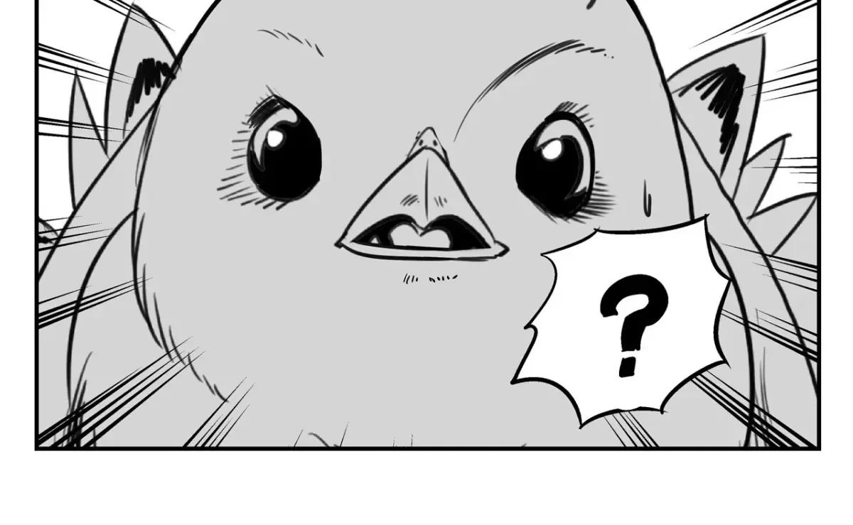 Baeg Dosa Chapter 38 page 63
