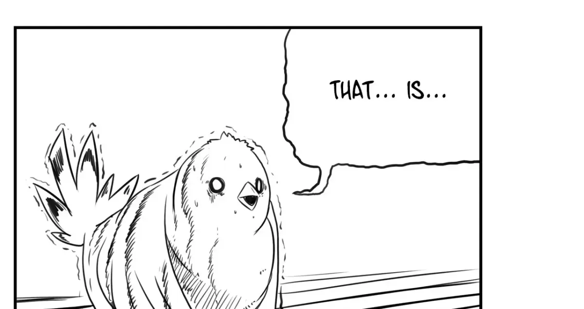 Baeg Dosa Chapter 38 page 65
