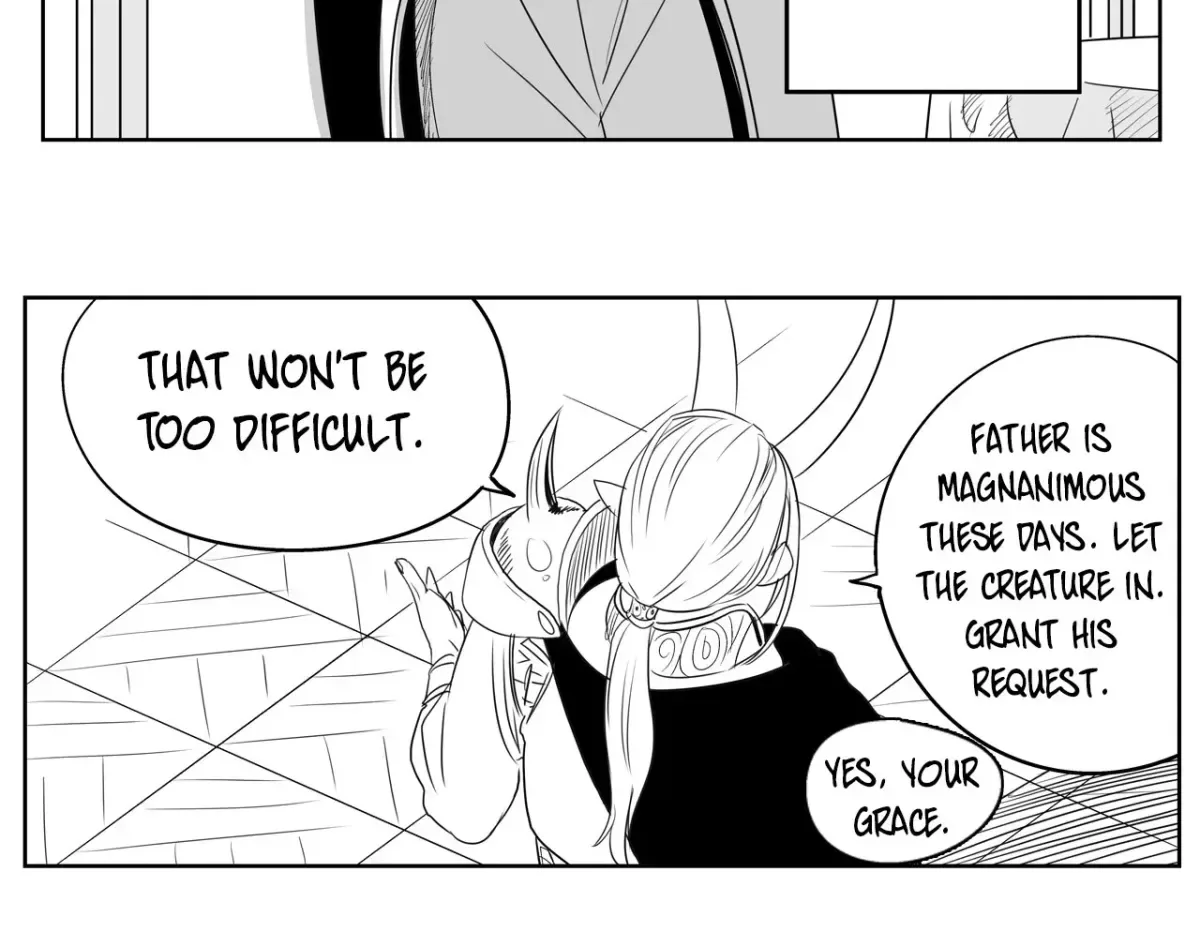 Baeg Dosa Chapter 38 page 51