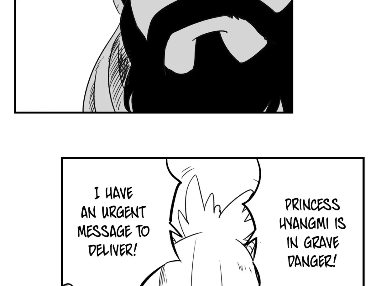 Baeg Dosa Chapter 38 page 45