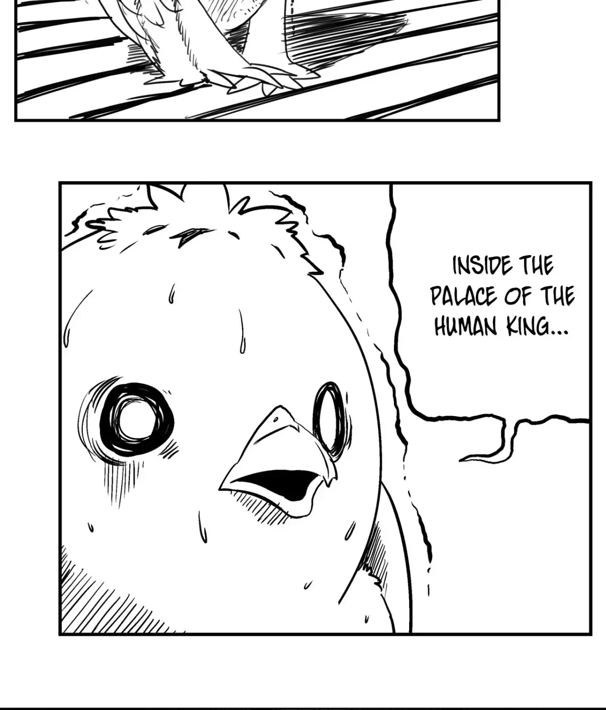 Baeg Dosa Chapter 38 page 66