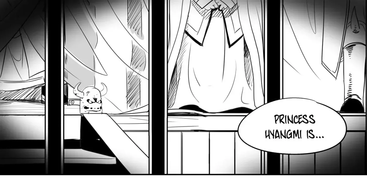 Baeg Dosa Chapter 38 page 67