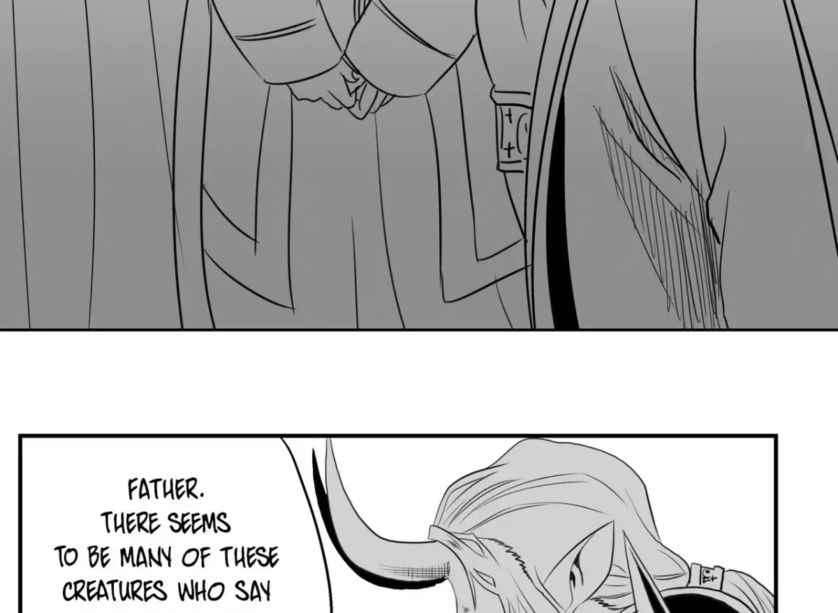Baeg Dosa Chapter 38 page 69