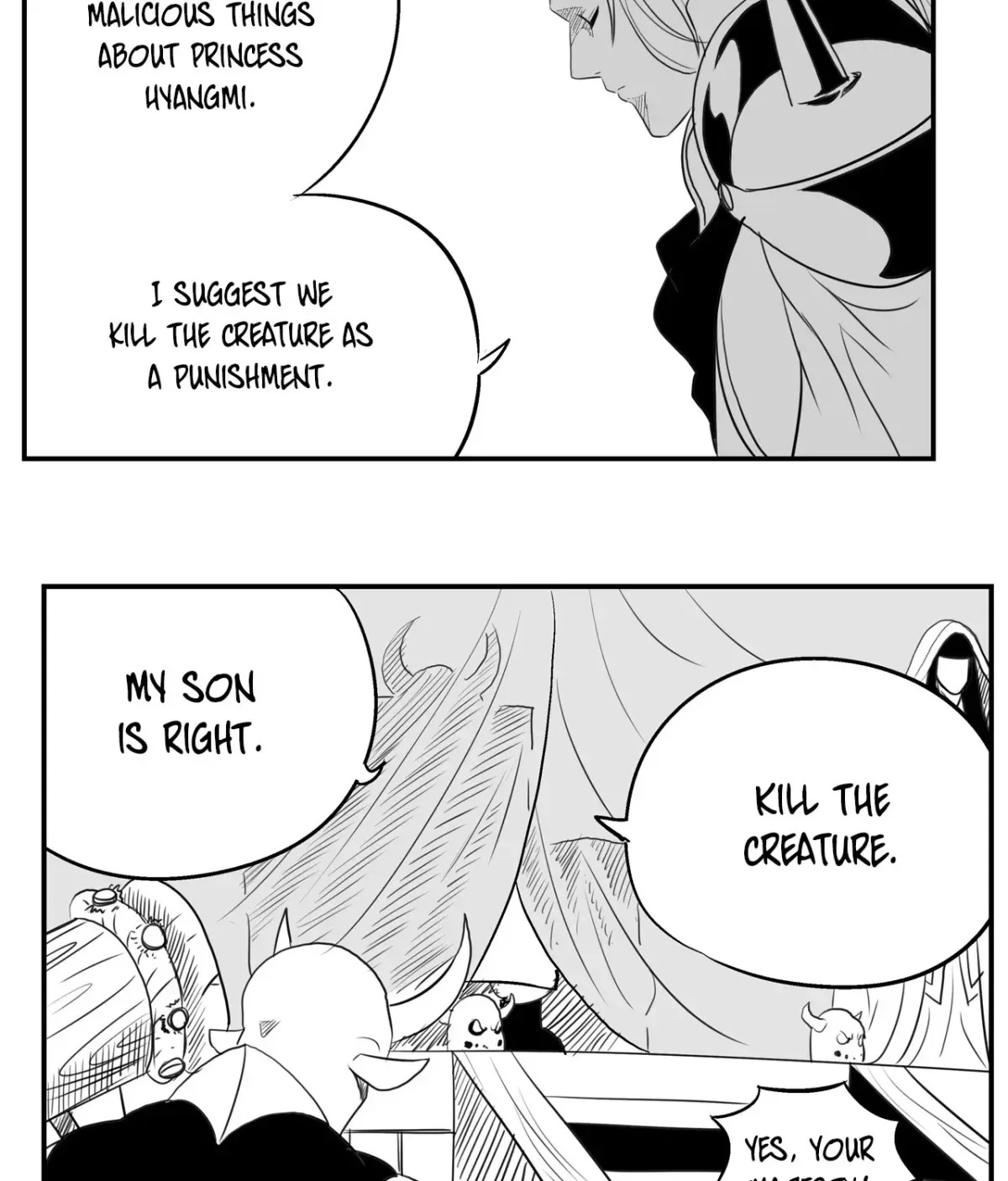 Baeg Dosa Chapter 38 page 70