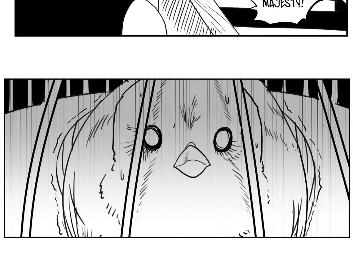 Baeg Dosa Chapter 38 page 71
